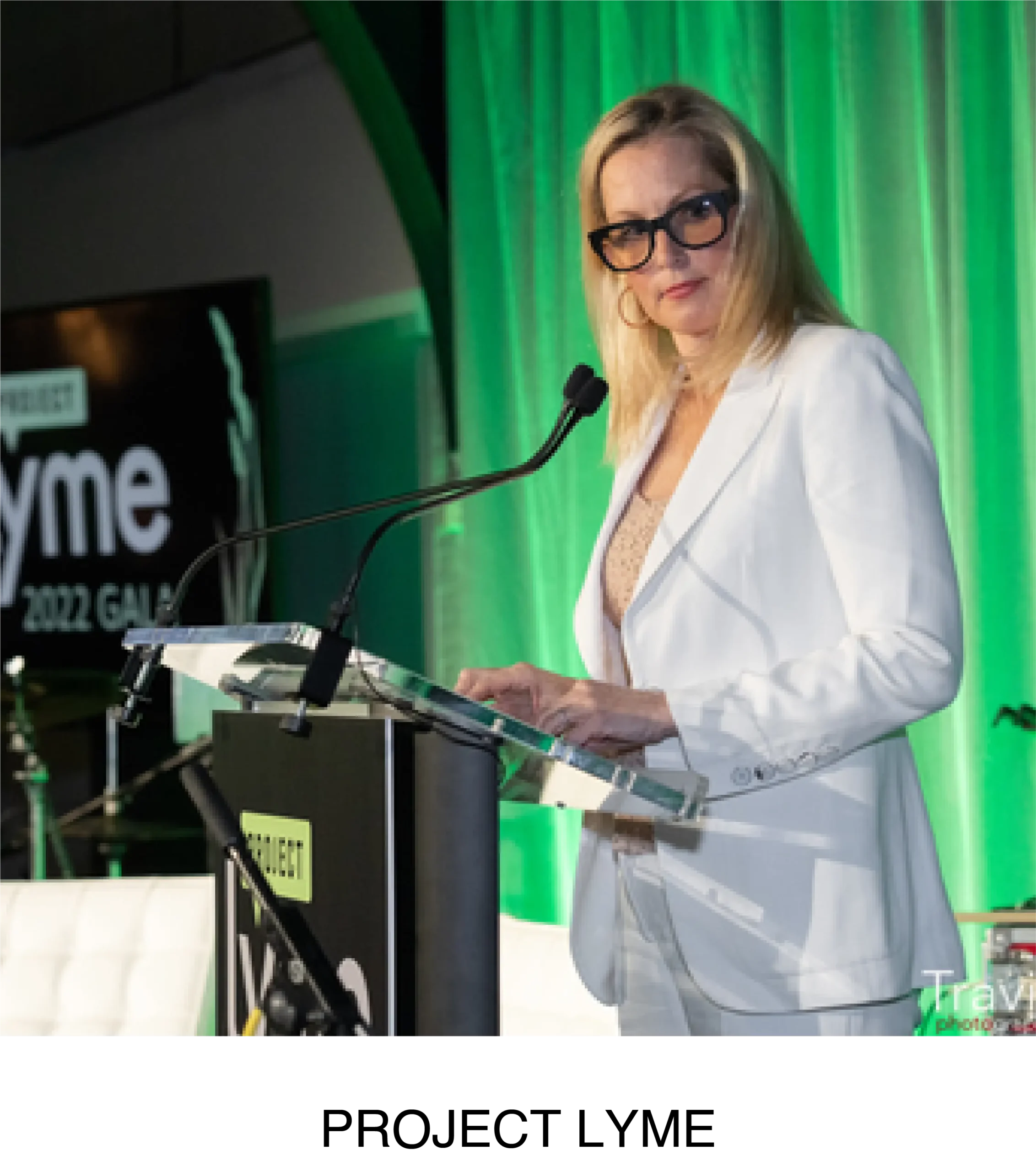 projectlabcoat-img-0011