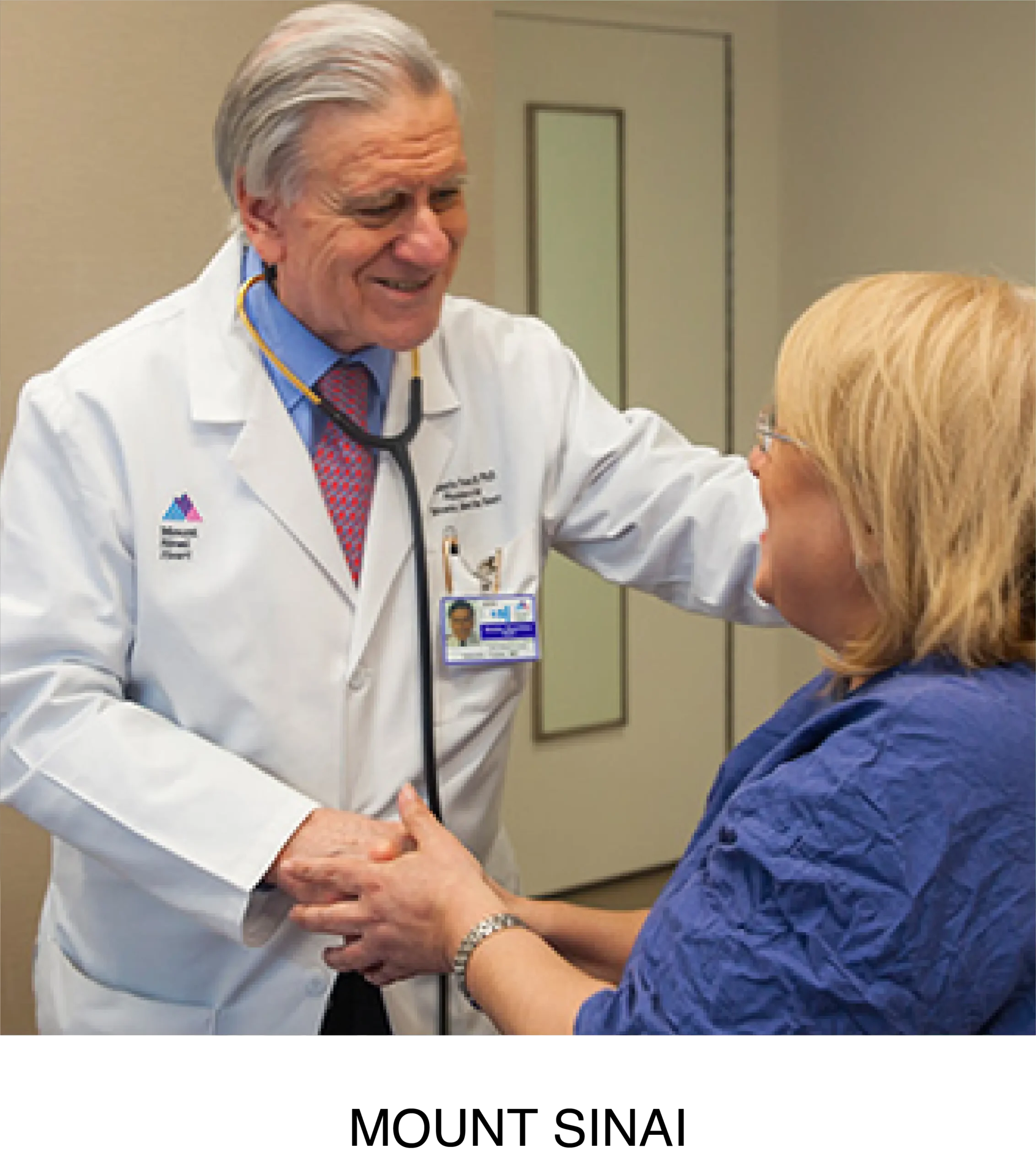 projectlabcoat-img-0012