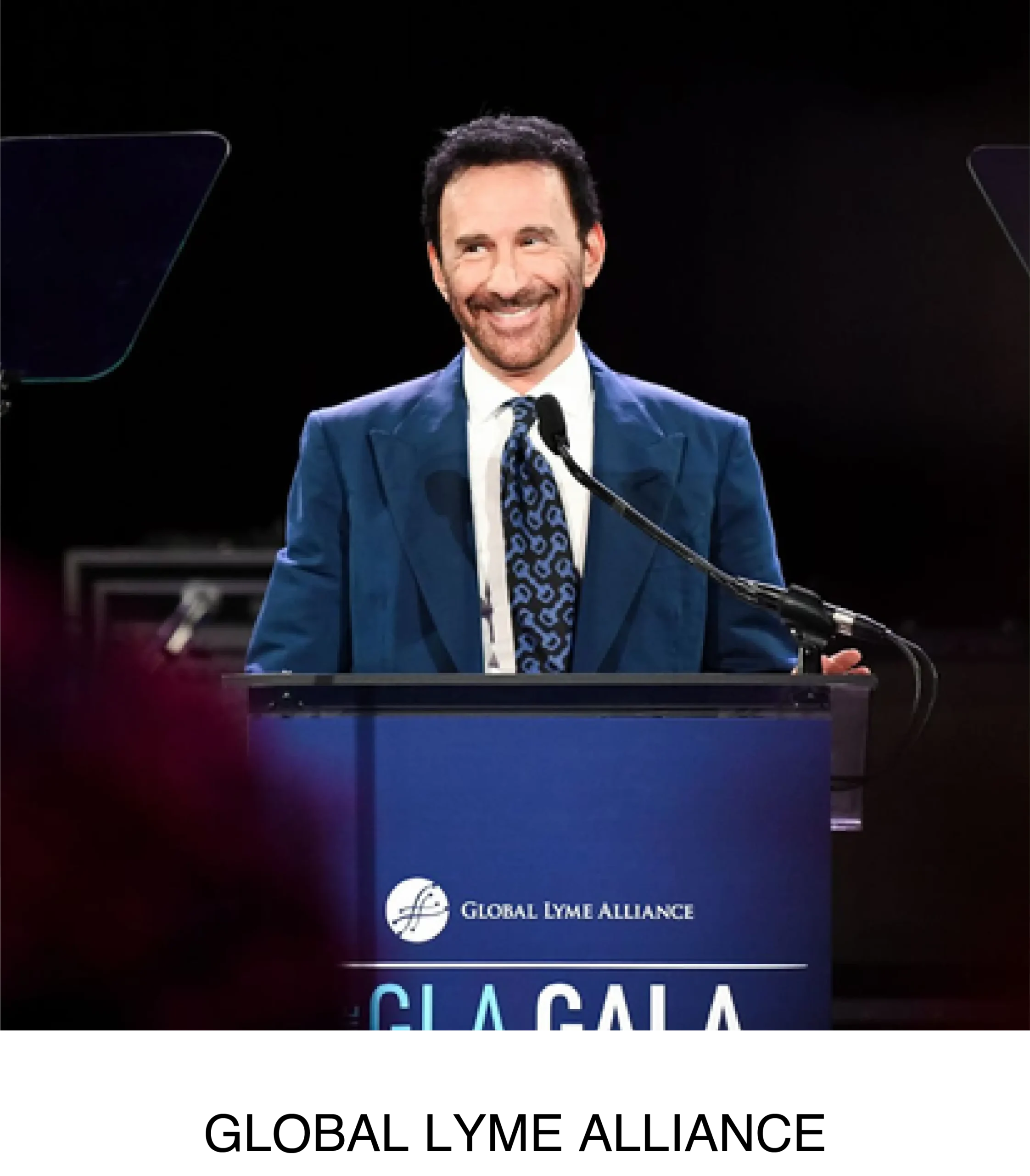 projectlabcoat-img-0013