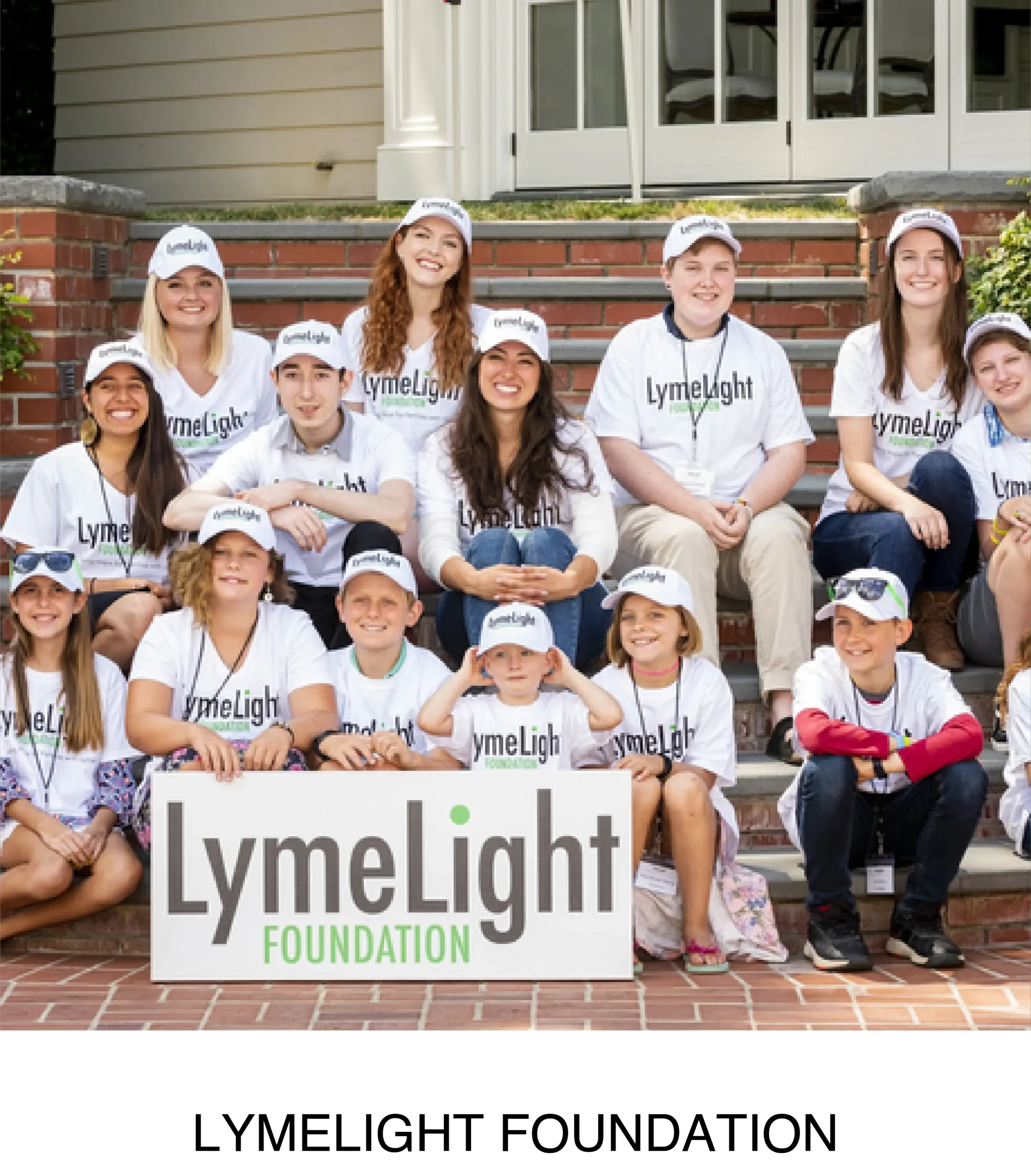 projectlabcoat-img-0014