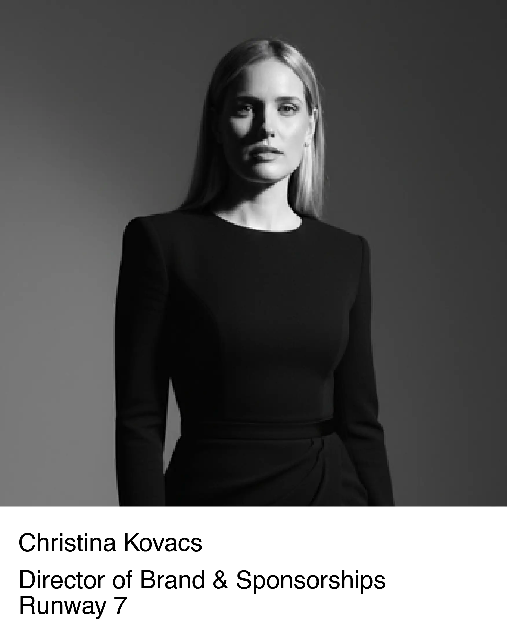 projectlabcoat-img-0017