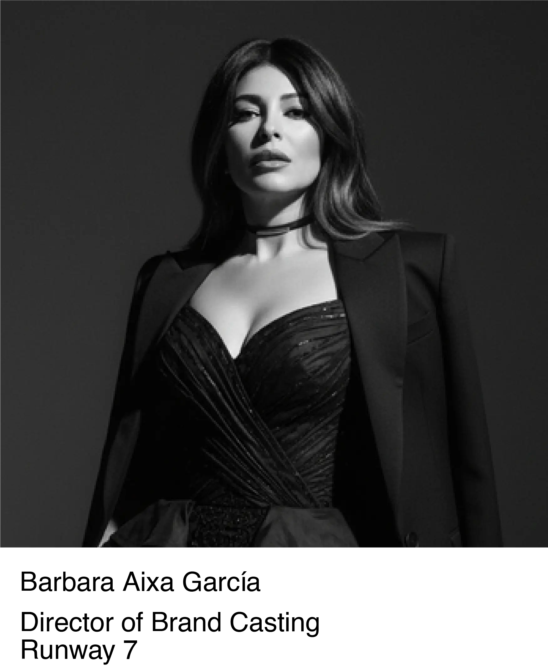 projectlabcoat-img-0018