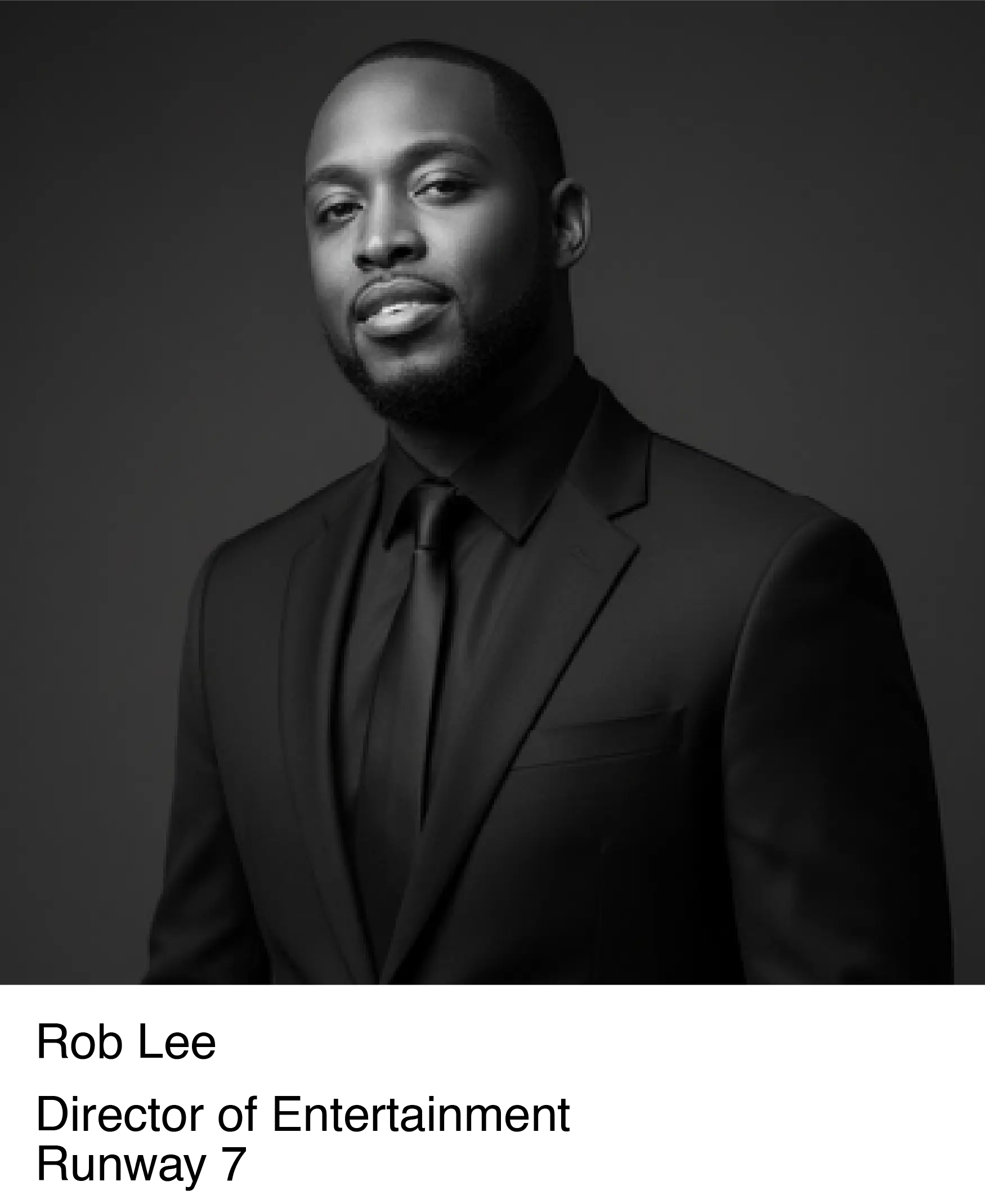 projectlabcoat-img-0020