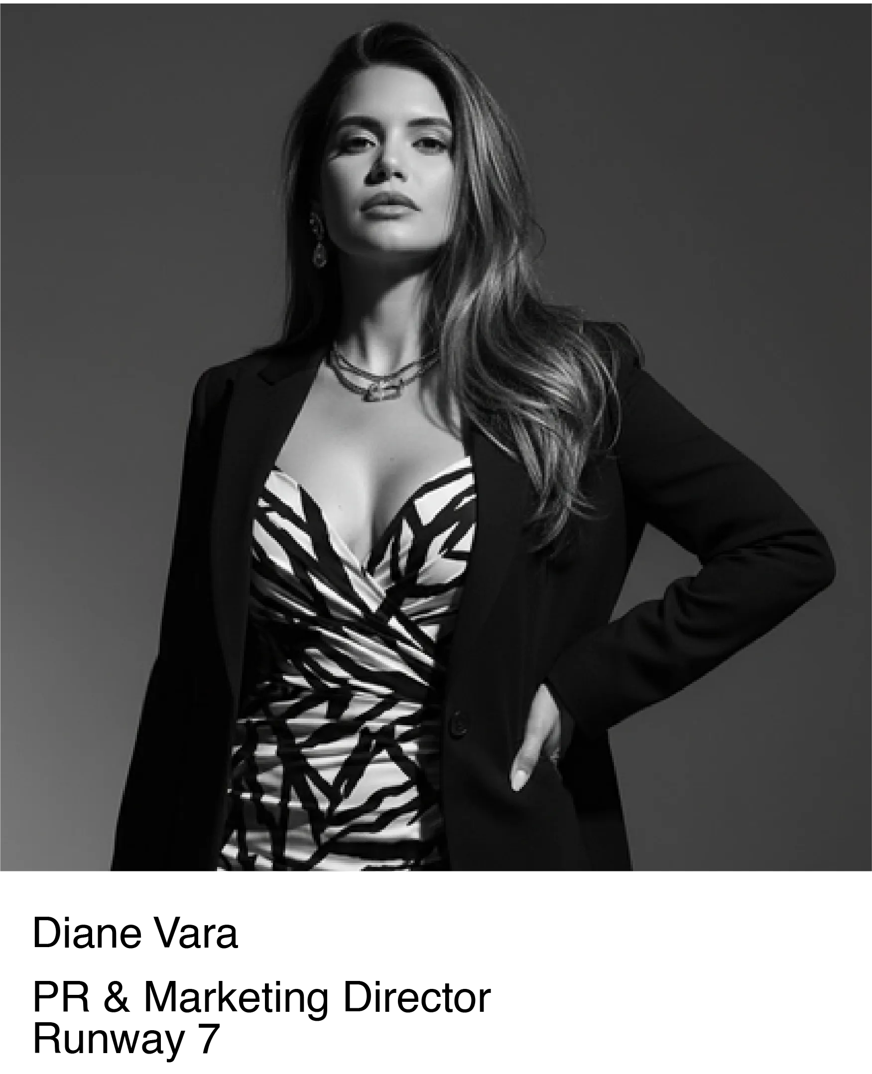 projectlabcoat-img-0052