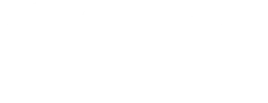 GLOBAL LYME ALLIANCE LOGO