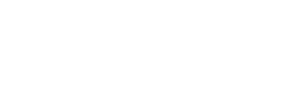 HOLA LOGO