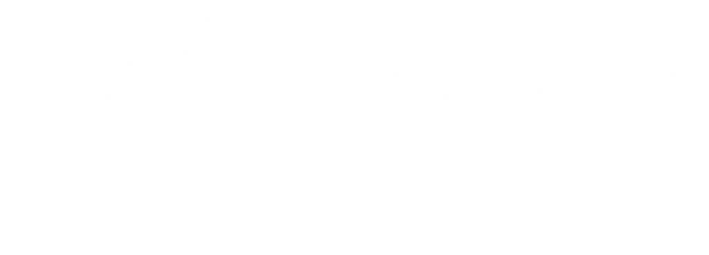 MOUNT SINAI LOGO