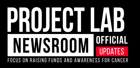 Newsroom project lab